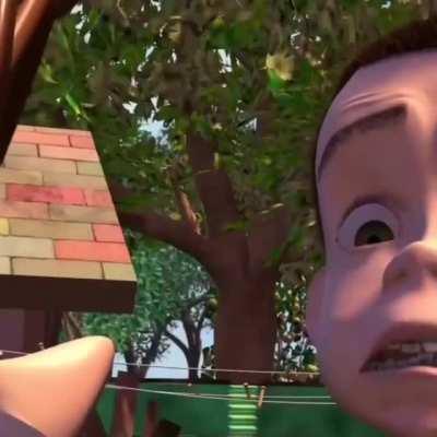 BeelcitosMemes - Video #2730