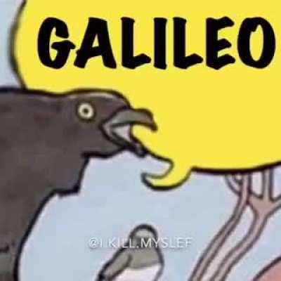 Recomendo abaixar o fone