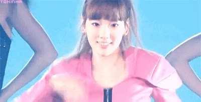 Taeyeon