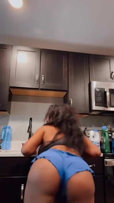 Tia Maria (@_tiamaria1)