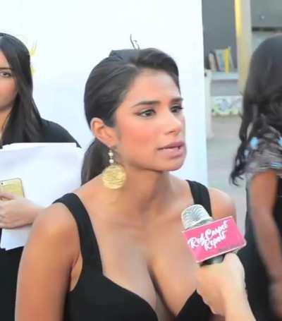 Diane Guerrero