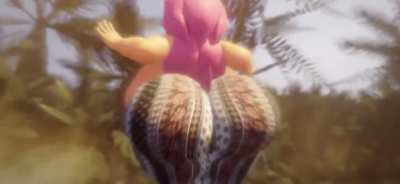 u_Xxgok - Video #6327