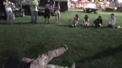 HMFT after even i dont know what i asked my gymnast girlfriend to do