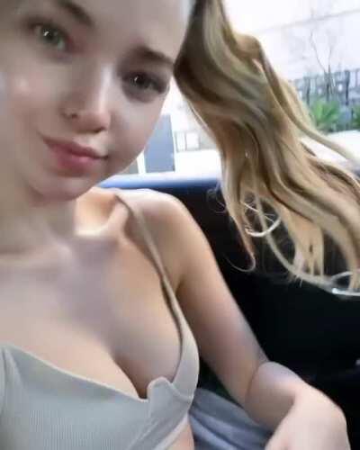 They’re just so perfect