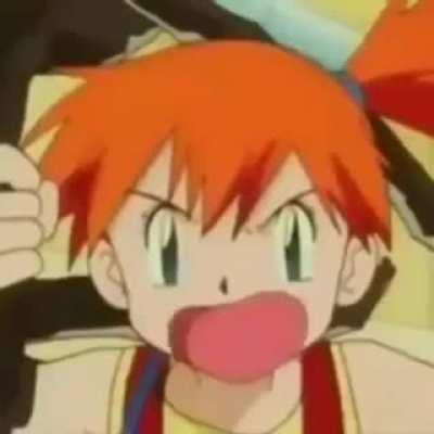 Eu n me lembrava dessa parte...