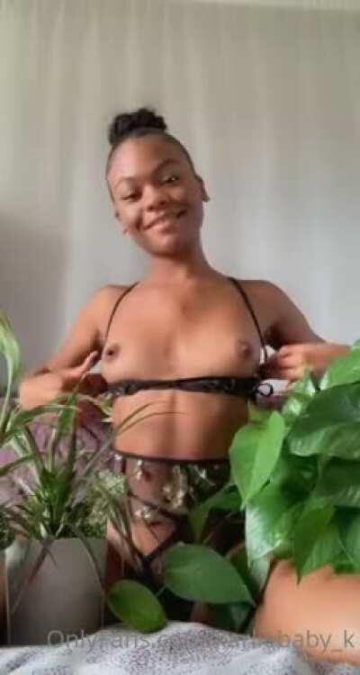 Check link in comments💦🔥