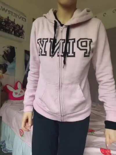 Bigger Than You Thought. OK. Way Bigger!