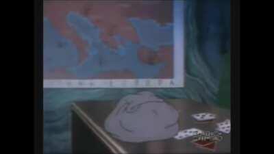 I'm 15 and this is yeet