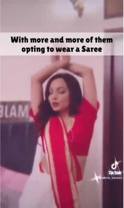 Just the thing I want....