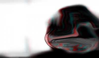 He moves and grooves