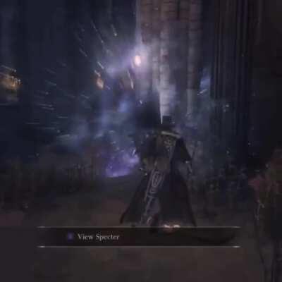 So that's what those are...