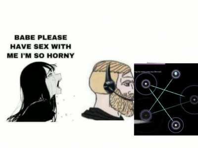 Osu pro play HD 😎😎😎😎😎😎