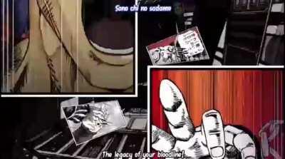 I think that this is something someone would obviously already make, so I put this on karmadecay but filesize too big. Sorry if it's a repost, in that case feel free to remove this mods