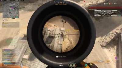 I killed someone getting their leg sawn off