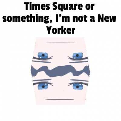 Posting Daily Kronii Content Intil She Joins Reddit (Day 147)