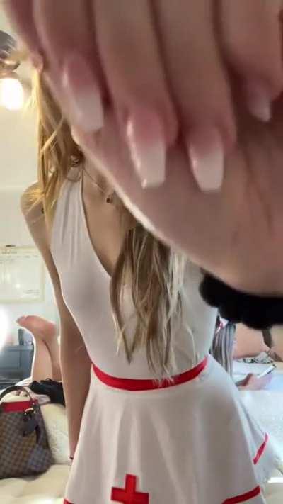 u_findmyairpods - Video #0359