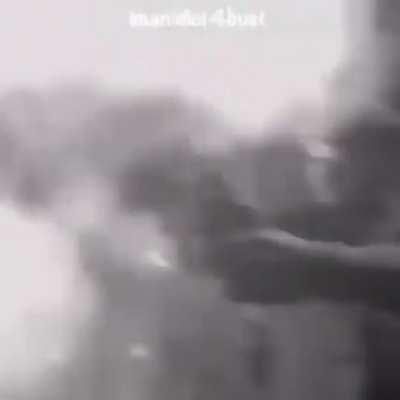 The correct thing to do