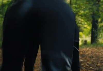 what would you do to her?