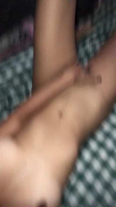 Do you want to break me?