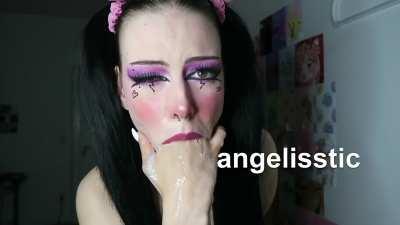 can it get any better?