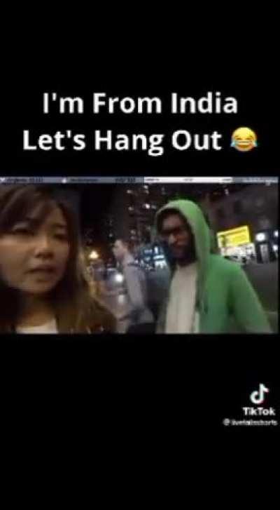 things endians do for vaghainal access👀😵‍💫