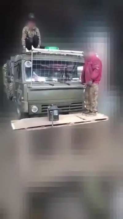 Laundry Bowls >> EW equipment