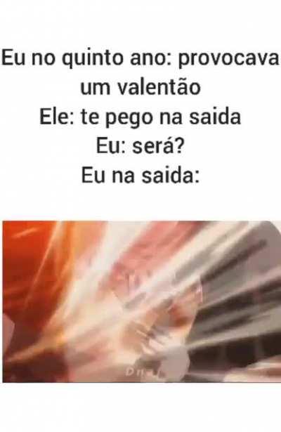 ta im shok 🤪⚡⚡