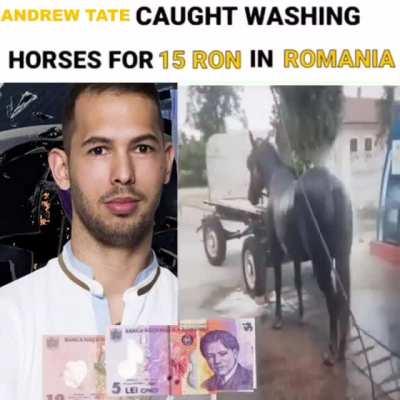 but can the top g get much higher?