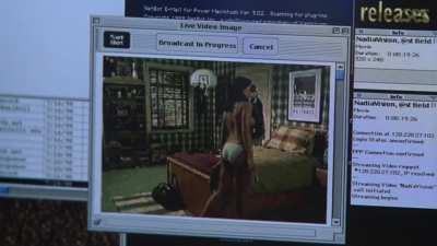 Shannon Elizabeth nude scene from American Pie is legen wait for it dary