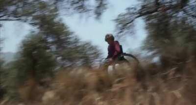 New Paul Rudd trailer