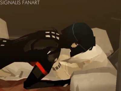 it's them (arainydancer)