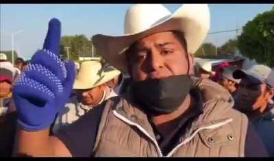 PERUANO SINCERO PERUANO SINCERO 🤔🤨😏