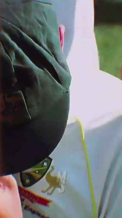 But Qudrat ka Nizam did help England in 2019 tho... 🌚