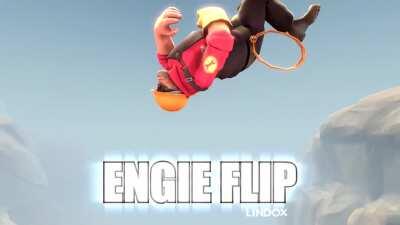 Engie flip