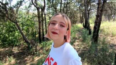 The cutest fuckdolls swallowing cocks compilation!