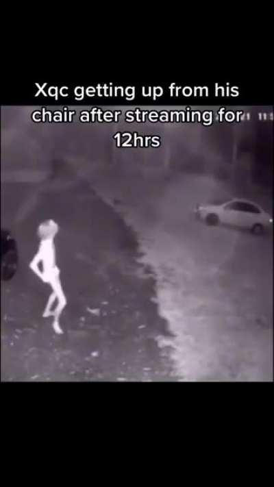 high metabolism looking ass