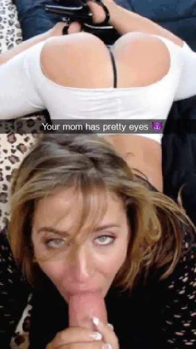 Monthly Requests / Personals Thread