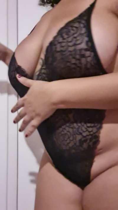 Cum get my always growing drive with over 1000 files for only $50! ♡ [GFE] ♡ [SEXT] ♡ [RATE] ♡ CUCKOLD ♡ FINDOM ♡ TASK WHEELS ♡ SPH ♡ [CAM] ♡ CBT ♡ [PIC] ♡ [LIT] ♡ [FET] friendly ♡ DRIVE ♡ Kik: blackbunnybaby | telegram : B140kb4nn1 | AMAZON GC, CASHAPP, 