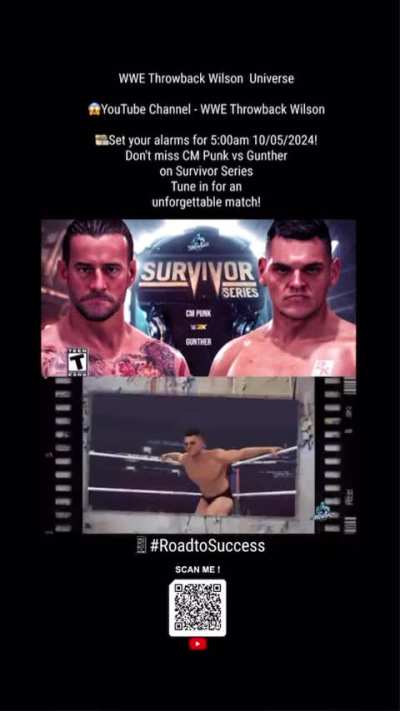 📱Check it Out➡️  