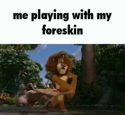 wholesome 🥰🥰🥰