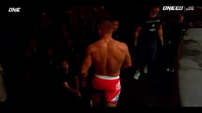 Can someone please help me identify the song in the background?