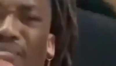 Compilation of dreamybull's screams 