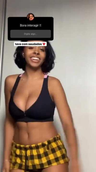 u_snookinho - Video #2146