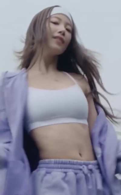 Kazuha (Le Sserafim)