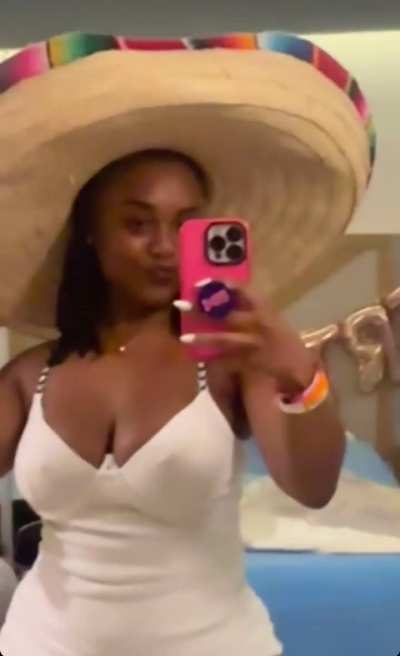 MookieLoved1 - Video #8709