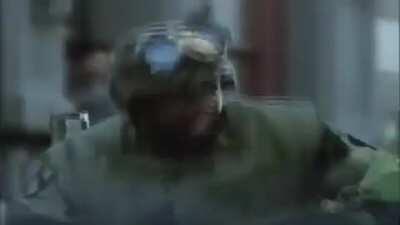 Espera eu tô pensando em um título bom