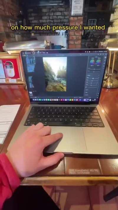 Japan has an anti-procrastination cafe. The Manuscript Writing Cafe, which opened in Tokyo in the city’s Koenji neighbourhood as a haven for writers, editors, proofreaders, video producers and manga artists – anyone struggling with the distractions of the