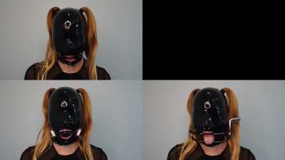 Which would you pick