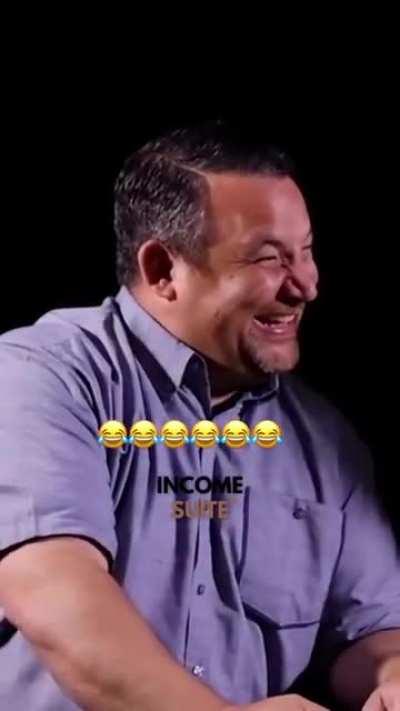 to keep husband touched with his feminine side