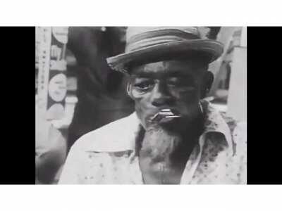 When you gotta hit the john but don't want anyone scrounging your food